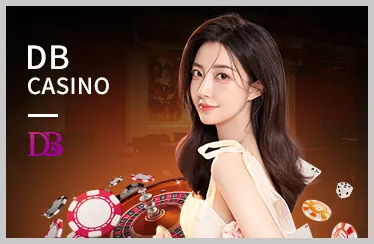 Video Slot go888 game