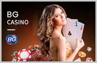Chơi công bằng tại go888 game