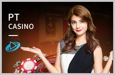 Jackpot lũy tiến go888 game