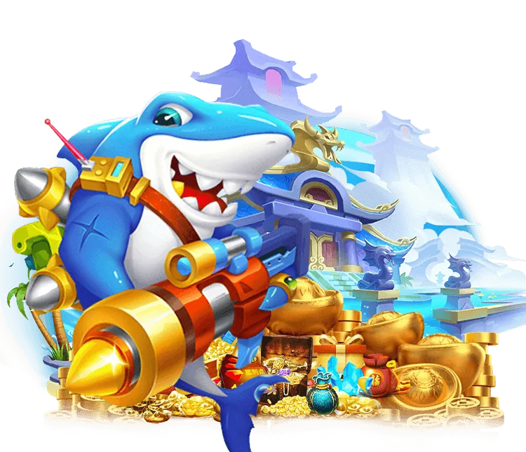 Hướng dẫn tải go888 game Android