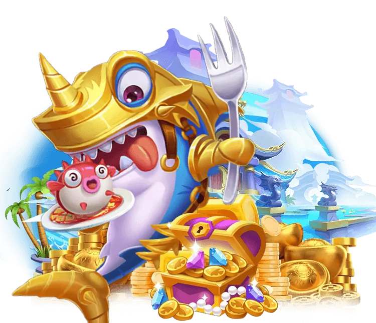 Hình ảnh thể hiện sứ mệnh và cam kết của go888 game