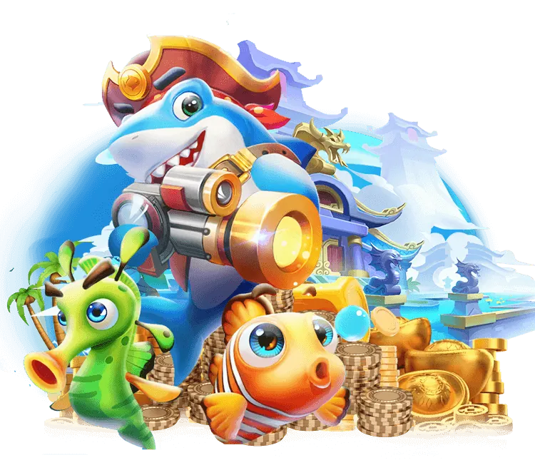 Hình ảnh về hệ thống bảo mật và sự uy tín của go888 game