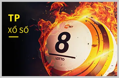 Trò chơi bắn cá go888 game