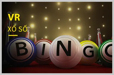 Máy đánh bạc với biểu tượng jackpot