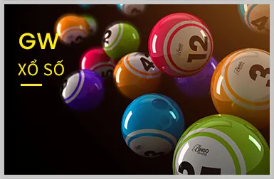Sòng bạc trực tiếp go888 game