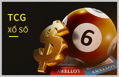 Trò chơi Slot go888 game