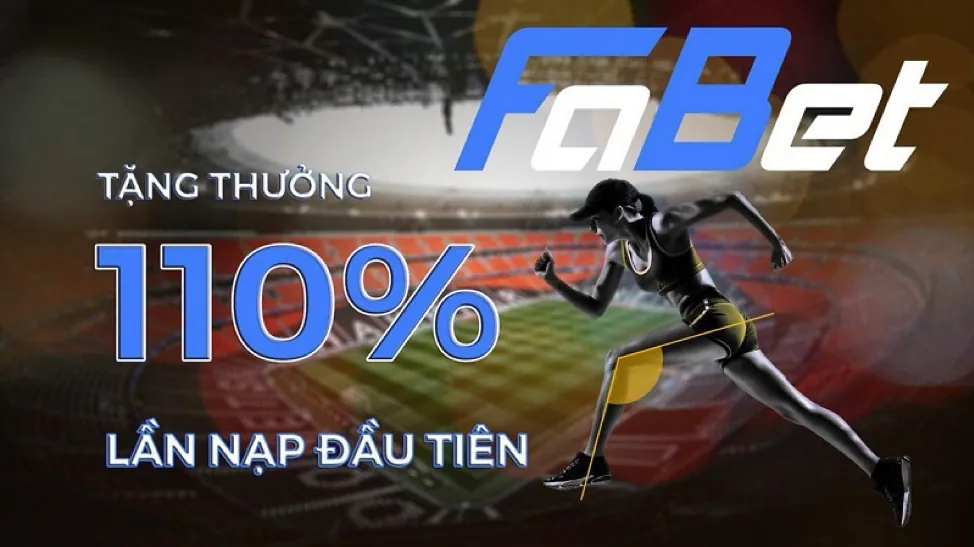 Giao diện người dùng thân thiện, dễ dàng đặt cược và quản lý tài khoản trên go888 game