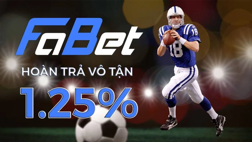 Biểu đồ minh họa cookie của bên thứ ba trên go888 game