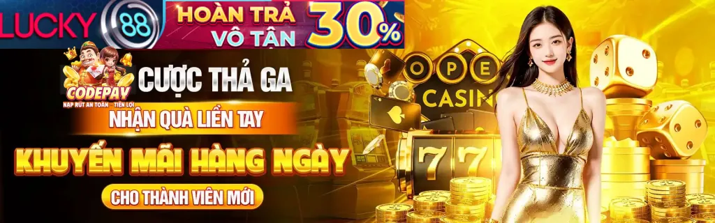 Bắn cá go888 game với vũ khí mới