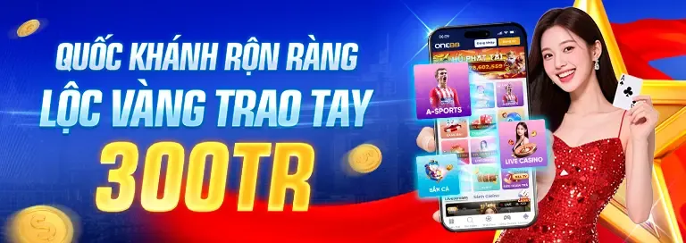Slot game nổ hũ go888 game