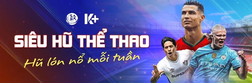 Cá cược thể thao go888 game AI