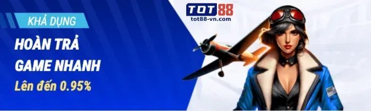 Sự kiện và giải đấu độc quyền go888 game