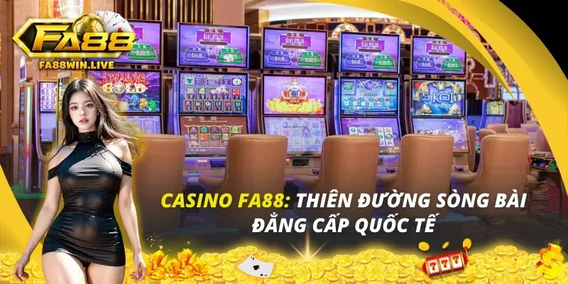 Khuyến mãi hot go888 game