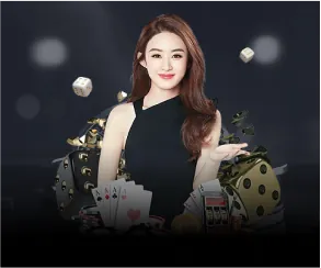 Ưu đãi và khuyến mãi độc quyền go888 game