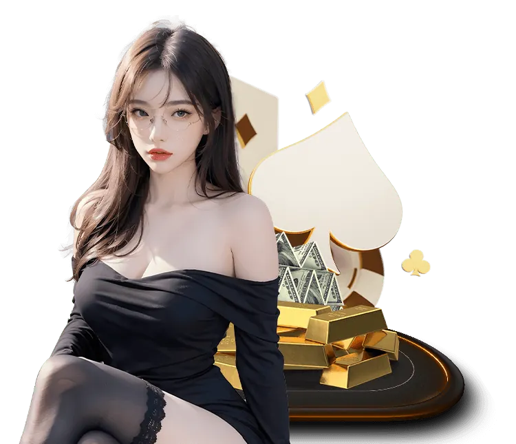 Hình ảnh minh họa quá trình phát triển và các cột mốc của go888 game