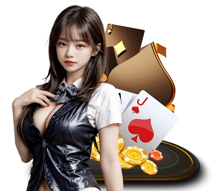 Vua Bắn Cá go888 game