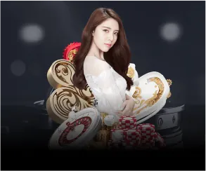 Giới hạn giao dịch cao hơn go888 game