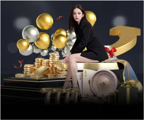 Quản lý tài khoản cá nhân go888 game