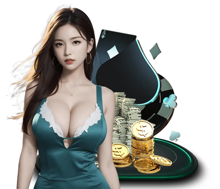 An toàn và chơi có trách nhiệm tại go888 game