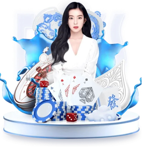 Bí quyết bắn cá go888 game