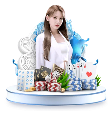 Quà tặng sinh nhật go888 game