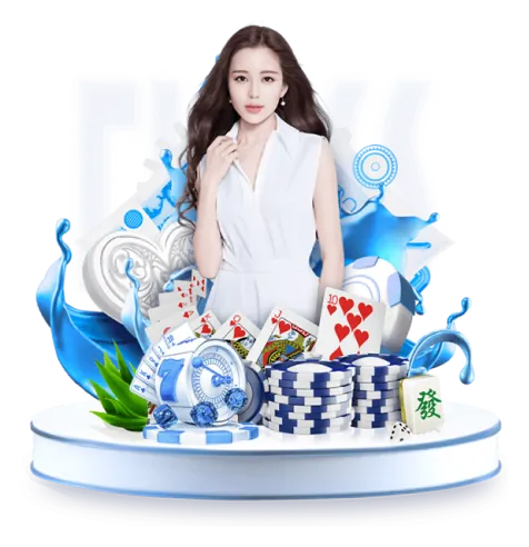 Môi trường an toàn go888 game