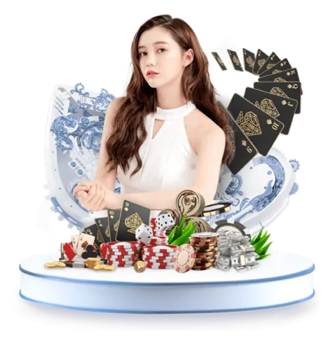 Hỗ trợ 24/7 go888 game