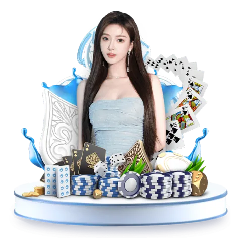 Hỗ trợ trực tuyến go888 game