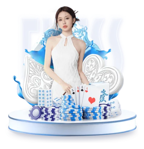 Đường dây nóng go888 game