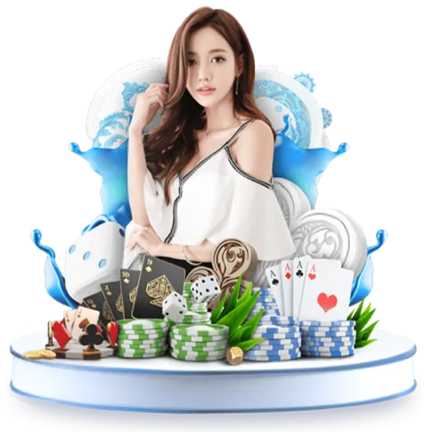 Email hỗ trợ go888 game