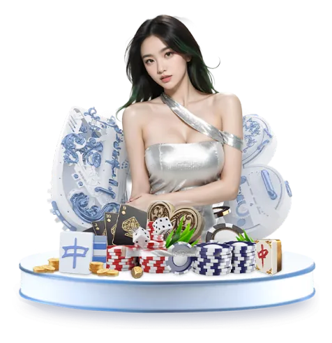 Mạng xã hội go888 game