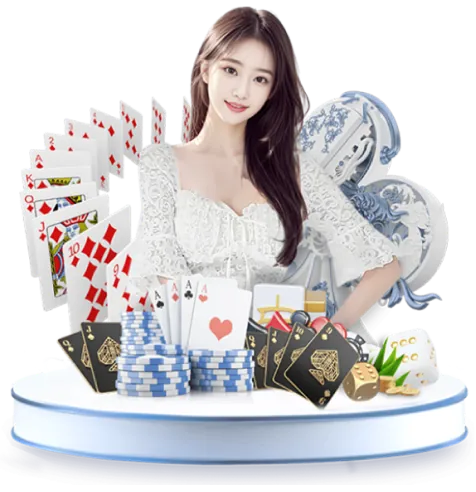 Tải ứng dụng go888 game di động